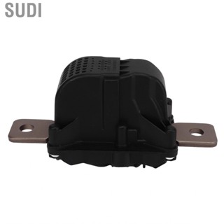 Sudi High Voltage  Disconnect Fuse 1064689 Pyro  Aging Durable for Cars