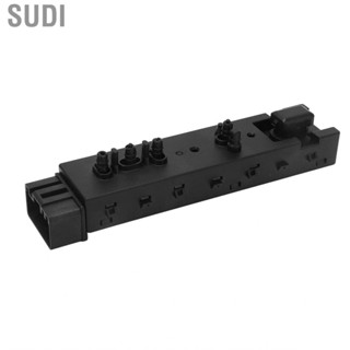 Sudi Power Seat Adjust Switch High Toughness Flexible Operation 9L3Z14A701FB for Car