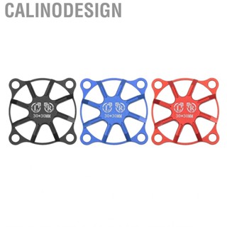 Calinodesign RC Cooling Fan Cover Car Electric  ESC 30x30mm New