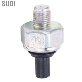 Sudi 30530 R40 A01 High Sensitivity Engine Knock Detonation  Assembly for Car