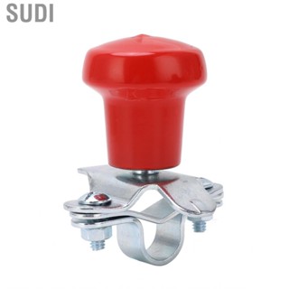 Sudi Steering Wheel Spinner 3004‑2348 Deep Spoke Assist Ball  Skid Comfortable for Truck Boat Car