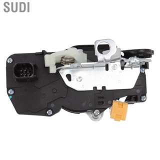 Sudi Power  Actuators 931‑304 Impact Resistant Perfect Fit for Car