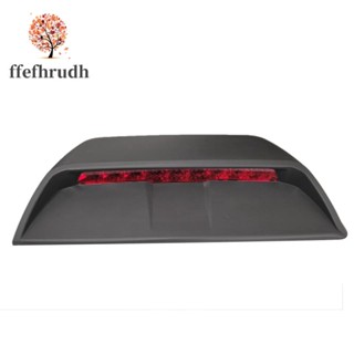 Ffefhrudh ไฟเบรกดวงที่ 3 อุปกรณ์เสริม สําหรับ Chevrolet Cruze 2011 -2015