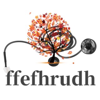 Ffefhrudh ชุดเซนเซอร์ความเร็วมอเตอร์รถกอล์ฟ 73327-G01 สําหรับมอเตอร์ควบคุมรถกอล์ฟไฟฟ้า 2000-UP EZGO TXT PDS 36V