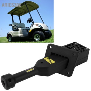 Aries306 ปลั๊กชาร์จไฟฟ้า 36V ปลั๊ก 73345G01 สำหรับ EZGO Medalist TXT 1996 Up