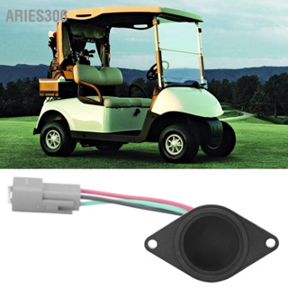 Aries306 3Pin รถเซ็นเซอร์ความเร็วรถยนต์แบบพกพาอุปกรณ์เสริม 102265601 สำหรับ Club Car