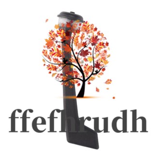 Ffefhrudh LD-P06 สน็อกเกิลซาฟารีจําลอง อุปกรณ์เสริม สําหรับอัพเกรดรถบรรทุกบังคับ LDRC LD-P06 LD P06 Unimog 1/12