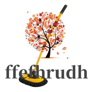 Ffefhrudh แปรงไมโครไฟเบอร์ ด้ามจับยาว ปรับได้ สําหรับทําความสะอาดรถยนต์ 1 ชิ้น