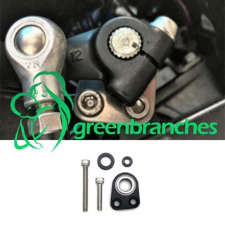 Greenbranches1 ก้านเกียร์ อุปกรณ์เสริม สําหรับ Suzuki GSXR 1000 GSXR 1000R 2017-2021