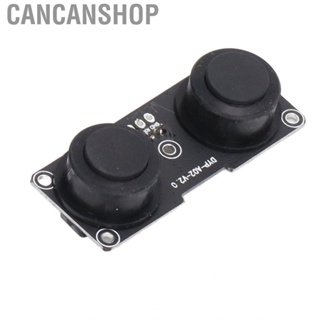 Cancanshop 1pcs Ultrasonic Ranging  Split  Distance Measuring Module