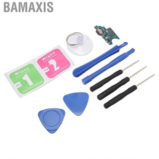 Bamaxis USB  Port  Kit Charging For S20 5G G981B Phone