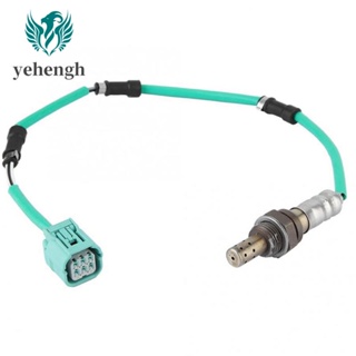  Yehengh เซนเซอร์ออกซิเจนอัตโนมัติ สําหรับ Honda CR-V 2.4L 2007-2011 36532-RZA-004 36532 RZA 004