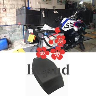 Liujiud สติกเกอร์ป้องกันถังน้ํามันรถจักรยานยนต์ สําหรับ BMW R1250GS R1200GS R 1200 GS R1250 GS 2013-2021