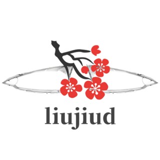 Liujiud ฝาครอบไฟหน้ารถยนต์ ด้านซ้าย กันฝุ่น แบบเปลี่ยน สําหรับ Mitsubishi Grandis 2004-2009 1 ชิ้น