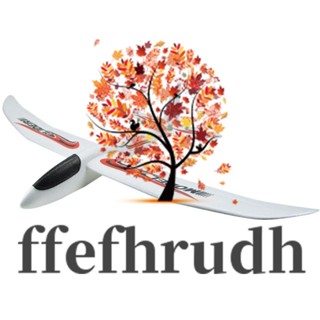 Ffefhrudh สติกเกอร์โฟม EPP 99 ซม. (สติกเกอร์) 706