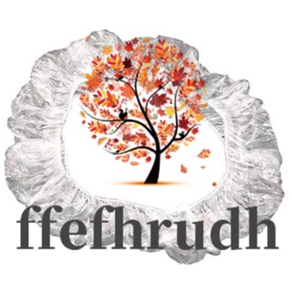 Ffefhrudh ปลอกพลาสติกหุ้มพวงมาลัยรถยนต์ รถบรรทุก แบบใช้แล้วทิ้ง 50 ชิ้น ต่อชุด