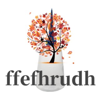 Ffefhrudh ขวดพลาสติกใส สําหรับใส่กาวเหลว สีขาว สีฟ้า 250 มล.