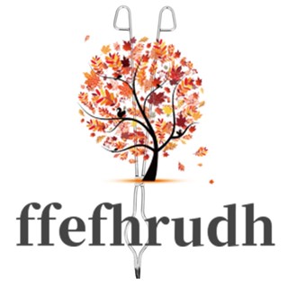 Ffefhrudh ที่คีบเบ้าหลอม โลหะ ทองแดง สีทอง ขนาด 50 ซม. สําหรับคีบอาหาร