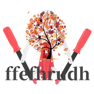 Ffefhrudh ที่คอร์กเกอร์ขวดไวน์ แบบคันโยกคู่ พร้อมที่จับ 2 ชิ้น สําหรับทําไวน์ที่บ้าน