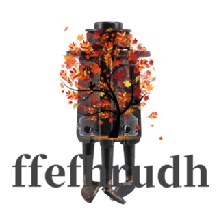 Ffefhrudh อุปกรณ์เสริมปลายขากรรไกร สําหรับเครื่องขูดสีไฟฟ้า DF-6