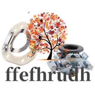 Ffefhrudh L16-154S อะไหล่สวิตช์มอเตอร์ไฟฟ้า 16 มม. 1500RPM