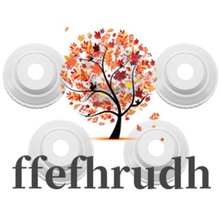 Ffefhrudh หัวฉีดสระว่ายน้ํา 1.5 นิ้ว 5 ชิ้น ต่อชุด