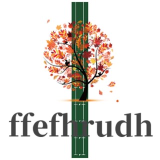 Ffefhrudh พรมปูพื้น แบบหนา สําหรับฝึกตีกอล์ฟ ในบ้าน ออฟฟิศ