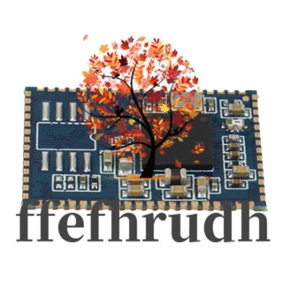 Ffefhrudh BTM875-B CSR8675 โมดูลเสียงสเตอริโอ บลูทูธ 5.0 SPDIF ไฟเบอร์ I2S รองรับ Aptx HD I2S และเอาท์พุต SPDIF