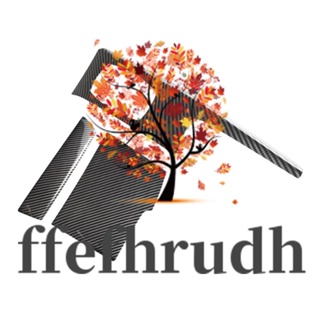 Ffefhrudh สติกเกอร์ติดแผงลูกบิดคอนโซลกลางรถยนต์ คาร์บอน อุปกรณ์เสริม สําหรับ BMW 5 Series G30 2018-2022