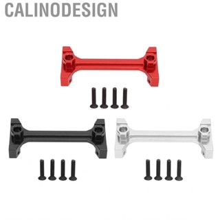 Calinodesign RC Rear Body Mount Support Stable Performance Car Frame for 1/6  Vehicle