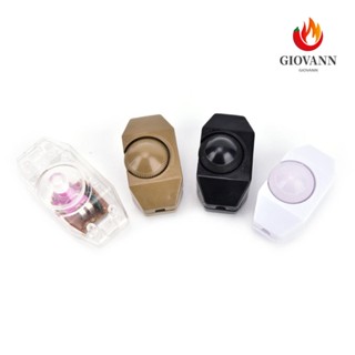 Giovanni สวิตช์ 1A60w อิเล็กทรอนิกส์ เปิด / ปิด หรี่ไฟ โคมไฟ