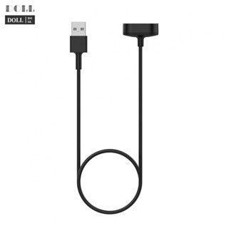 ⭐24H SHIPING ⭐Watch Charger Replacement USB 100cm 15cm 55cm Accessory Charging Cable