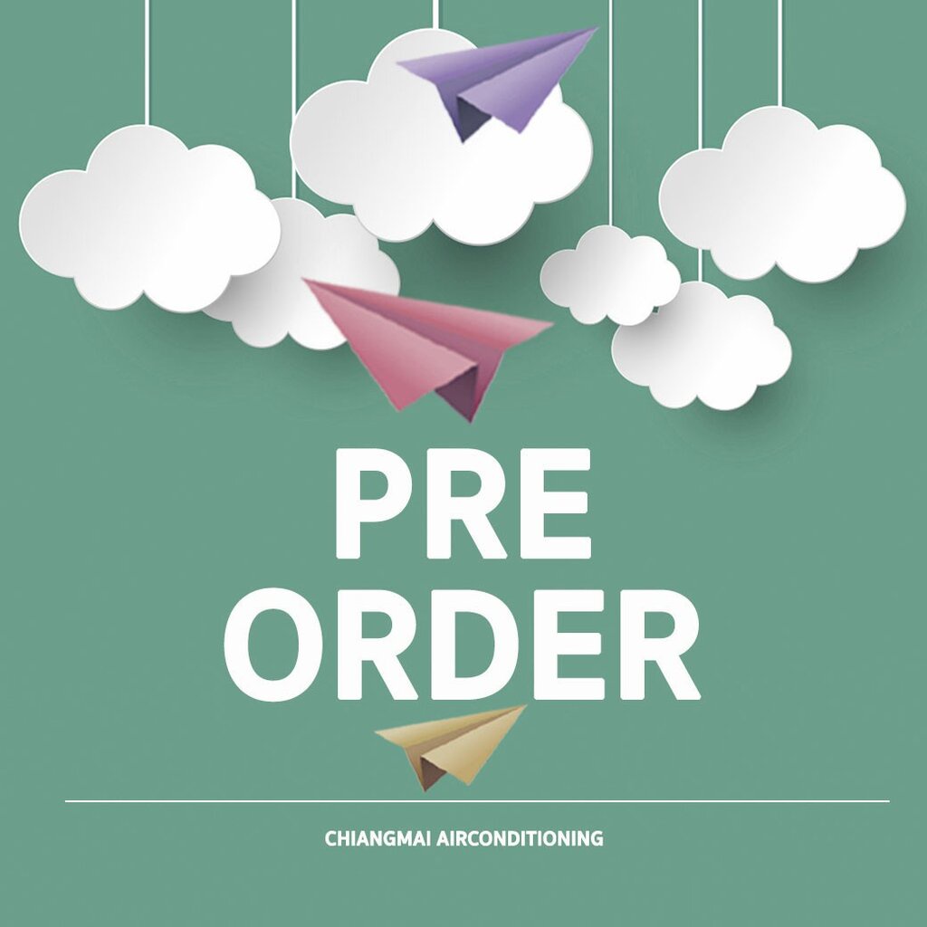 E22918300 *สามารถใช้พาร์ท E22E09300 หรือ E22J96300 มอเตอร์แอร์ Mitsubishi Electric มอเตอร์แอร์มิตซูบ