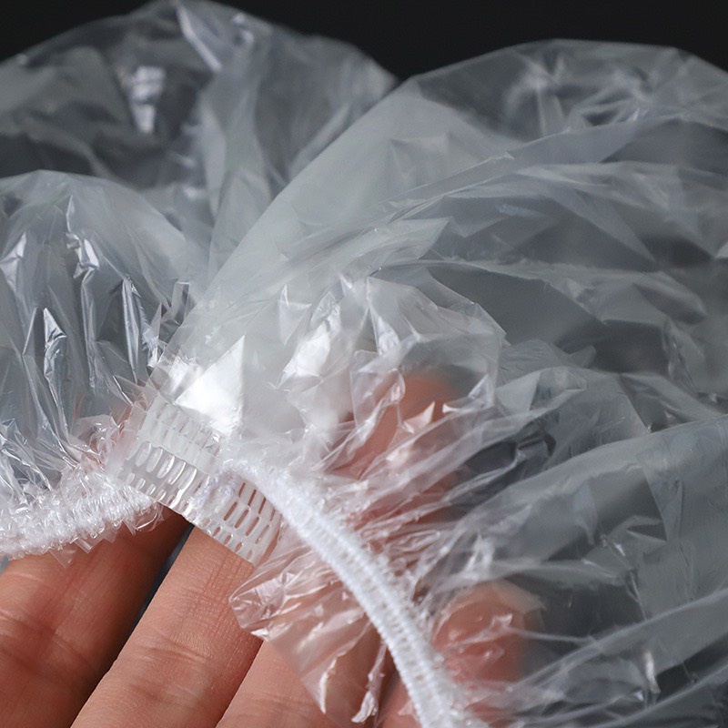 DOME PET😻🐶ถุงเก็บอึ ขี้หมา สัตว์เลี้ยง สุนัข แมว ถุงขยะพกพา - รูปที่ 6