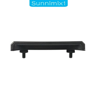 [Sunnimix1] สลักมือจับประตู หน้าต่าง ด้านนอก 90336-7S000 ทนทาน