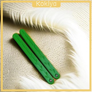 [Kokiya] ของเล่นหัวไชเท้า เพื่อการศึกษา สําหรับเด็ก ผู้ใหญ่