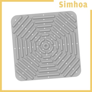 [SIMHOA] แผ่นรองกล่องรังไก่ ที่ทนทาน สําหรับฟาร์มไก่ ไก่ สัตว์ปีก