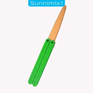 [Sunnimix1] ของเล่นหัวไชเท้า เพื่อการเรียนรู้ สําหรับเด็ก และผู้ใหญ่