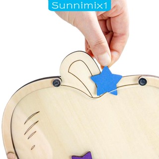 [Sunnimix1] ขวดโหลใส่เครื่องดื่ม สําหรับเด็กผู้ชาย และเด็กผู้หญิง