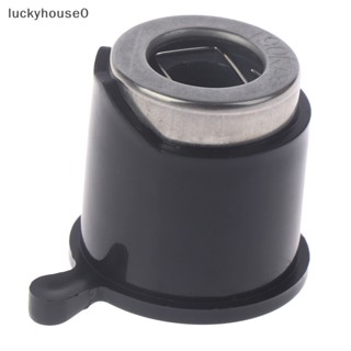 Luckyhouse0^^ วาล์วไอเสียไฟฟ้า เพื่อความปลอดภัย สําหรับหม้อหุงข้าว
 *ใหม่