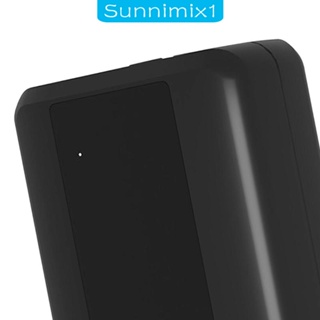 [Sunnimix1] เครื่องกระจายน้ํามันหอมระเหย กระจายกลิ่นหอม น้ําหนักเบา สําหรับบ้าน ห้องนั่งเล่น