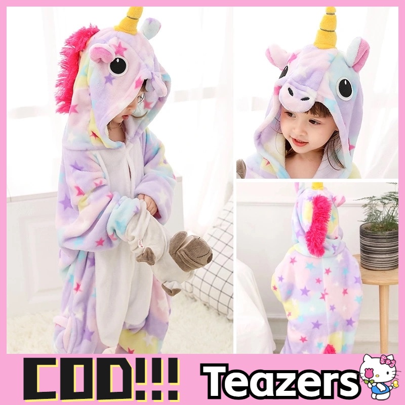 ราคาถูกที่สุด💝ชุดนอนขนนุ่มมาก ชุดกันหนาว ชุดนอนคอสตูม ชุดคอสเพลย์ ชุดเเฟนซี ชุดผู้ใหญ่ราคาถูกTE311