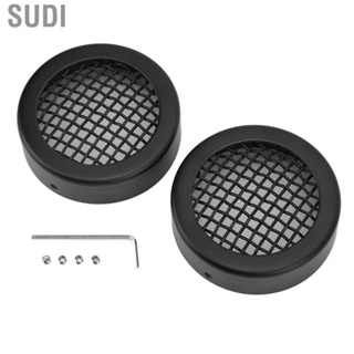 Sudi Turn Signal Light Cover Guard  for Protection Replacement Enfield 500