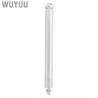 Wuyuu Beauty Machine Support Rod Ergonomic Portable Accessory Stable Professional for Beautician Salon