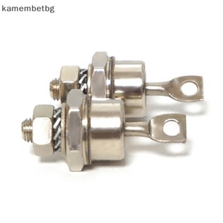 Kamembetbg ไดโอดเรียงกระแสไดโอด 70HF120 1200V 70A 70HFR120 แบบเปลี่ยน สําหรับ TH