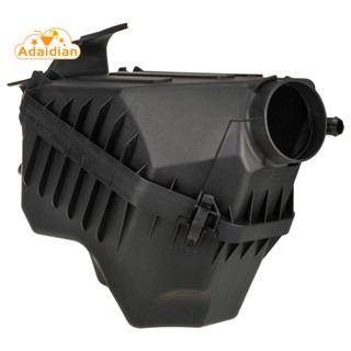？ พร้อมส่ง ไส้กรองอากาศ สีดํา สําหรับ Jeep Wrangler Jk 2012-2018 04627063โฆษณา 4627063โฆษณา