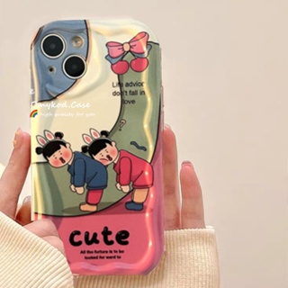 เคสโทรศัพท์มือถือนิ่ม ปิดด้านหลัง แบบป้องกัน ลายกระต่ายน่ารัก พร้อมสายโซ่ สําหรับ Infinix Hot 20 Play Hot 20i 20 12 Play 30 30i Hot 8 9 Note 12 Turbo G96 Smart 6 7 5 6 Pua 5 2020