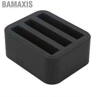 Bamaxis Fast Charge Hub for X2 X3 Triple Charging