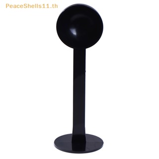 Peaceshells 2-in-1 ช้อนตวงกาแฟเอสเพรสโซ่ ชา เมล็ดกาแฟ 10 กรัม