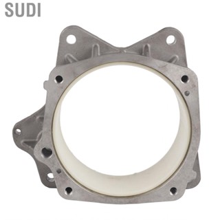 Sudi 6CR R1312 00 Jet Pump Housing Long Durability Direct Replacement Tight Connection for AR FX GP SR SUV SX V1 VX XL